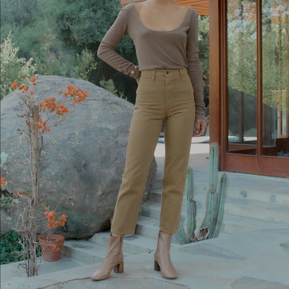 OZMA Kate Jean